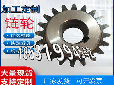 碳钢齿轮可以作铸铁齿轮怎么更换精密齿轮怎么更换铸铁齿轮哪里好传动齿轮怎么做尼龙齿轮哪里好